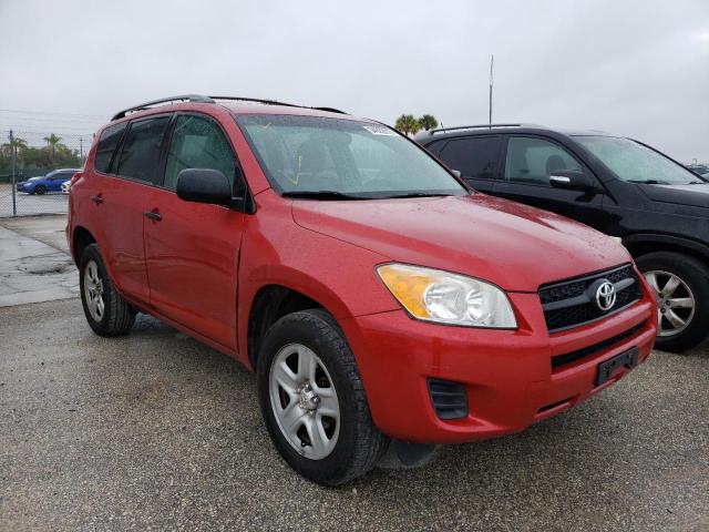 TOYOTA RAV4 2011 2t3zf4dv2bw102112