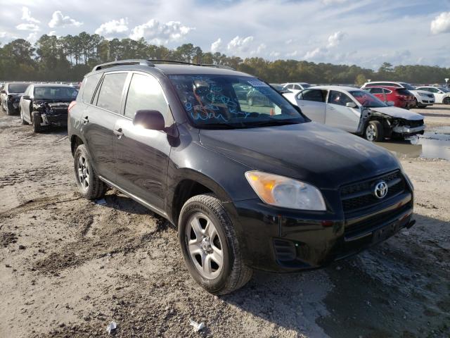 TOYOTA RAV4 2011 2t3zf4dv2bw102336