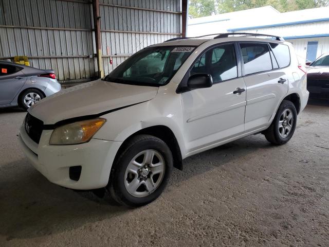 TOYOTA RAV4 2012 2t3zf4dv2cw107165