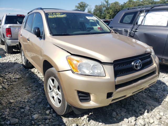 TOYOTA RAV4 2012 2t3zf4dv2cw109613