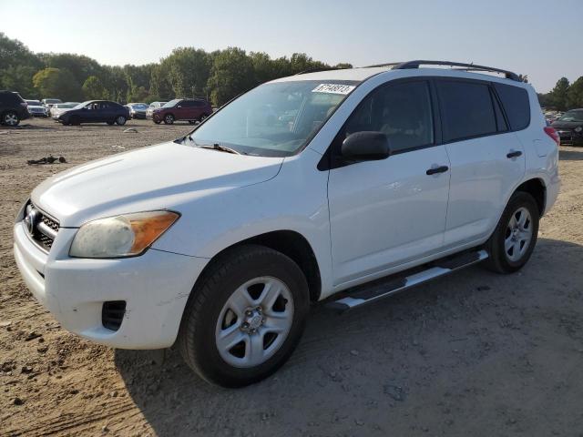 TOYOTA RAV4 2012 2t3zf4dv2cw109773