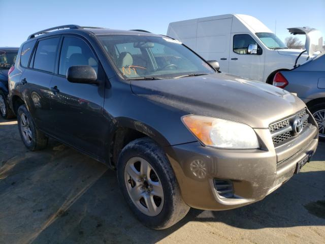 TOYOTA RAV4 2012 2t3zf4dv2cw111670