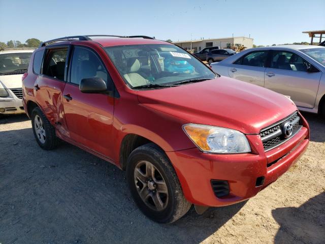 TOYOTA RAV4 2012 2t3zf4dv2cw112947