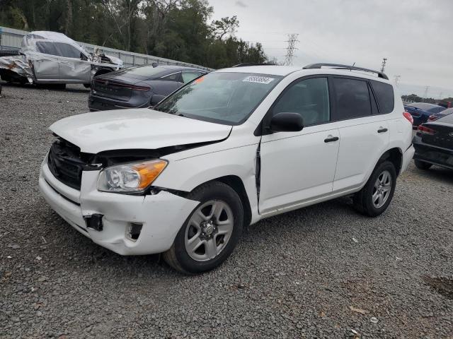 TOYOTA RAV4 2012 2t3zf4dv2cw116657