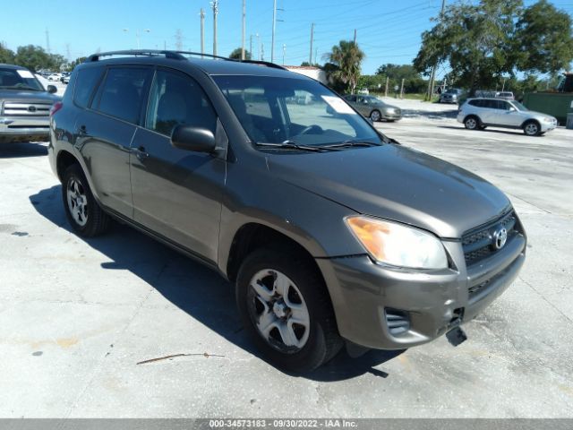 TOYOTA RAV4 2012 2t3zf4dv2cw117677