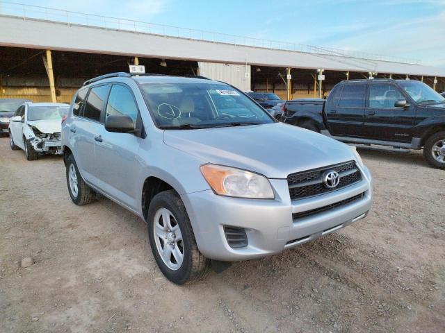 TOYOTA RAV4 2012 2t3zf4dv2cw117856