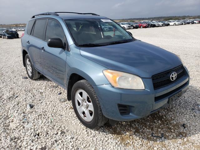 TOYOTA RAV4 2012 2t3zf4dv2cw118117