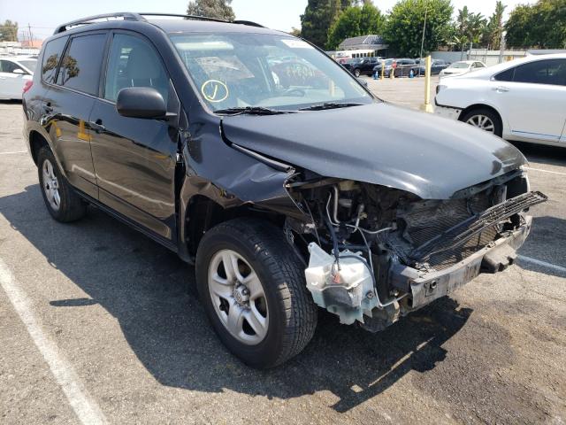 TOYOTA RAV4 2012 2t3zf4dv2cw118862