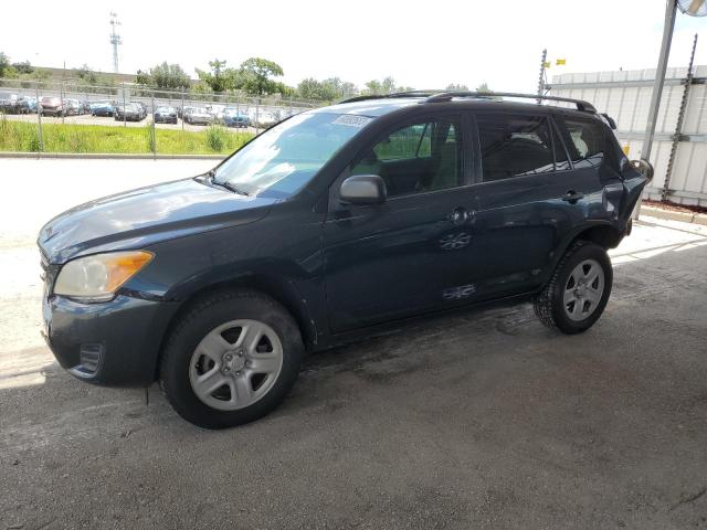 TOYOTA RAV4 2012 2t3zf4dv2cw119381