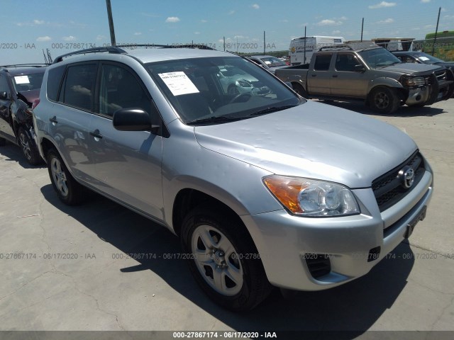 TOYOTA RAV4 2012 2t3zf4dv2cw120711