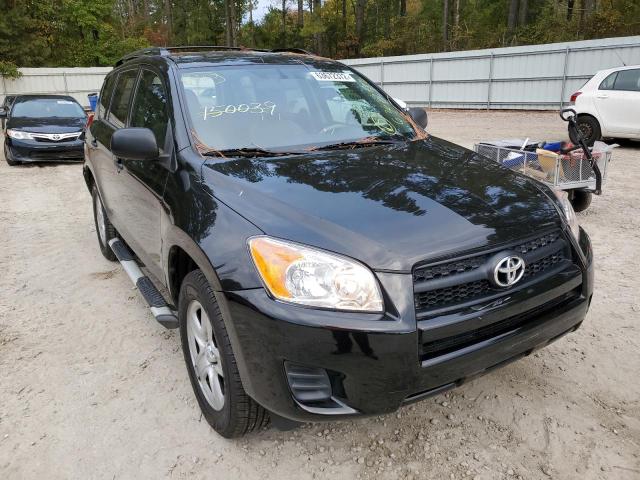 TOYOTA RAV4 2012 2t3zf4dv2cw121972