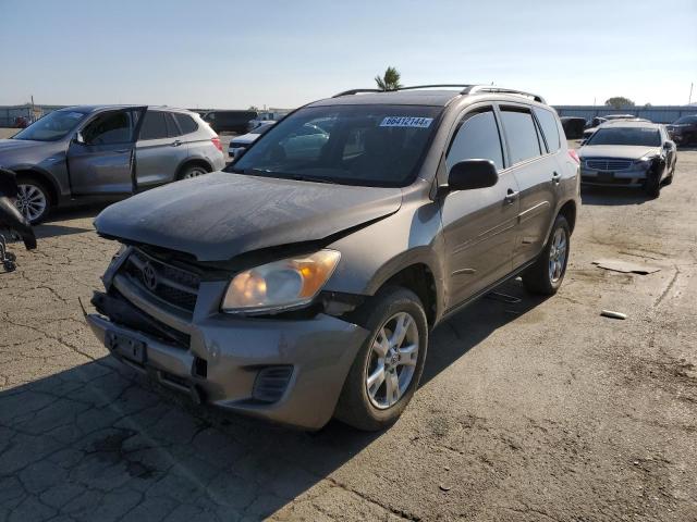 TOYOTA RAV4 2012 2t3zf4dv2cw122684