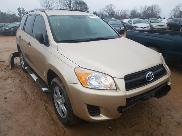 TOYOTA RAV4 2012 2t3zf4dv2cw123799