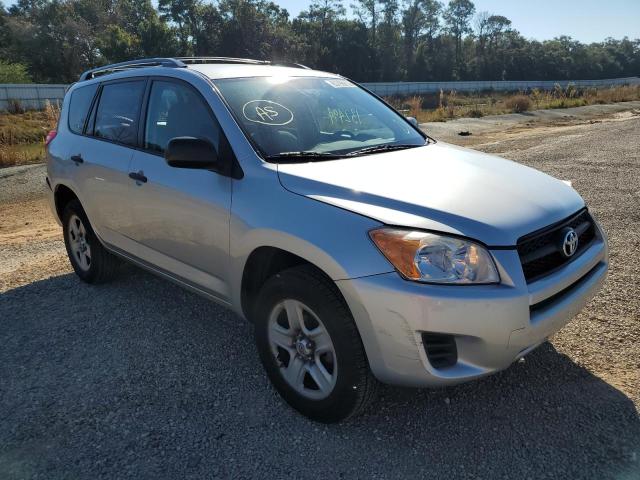 TOYOTA RAV4 2012 2t3zf4dv2cw125133