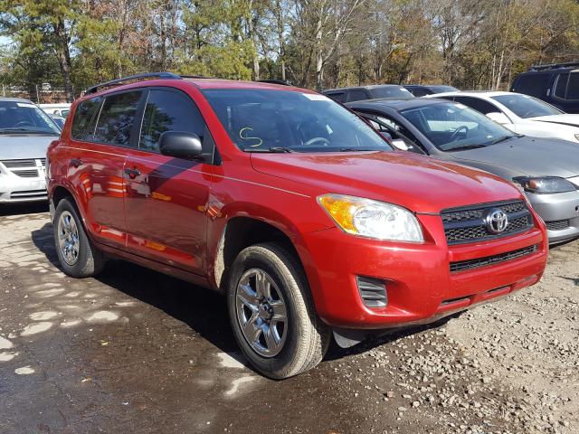 TOYOTA RAV4 2012 2t3zf4dv2cw126346