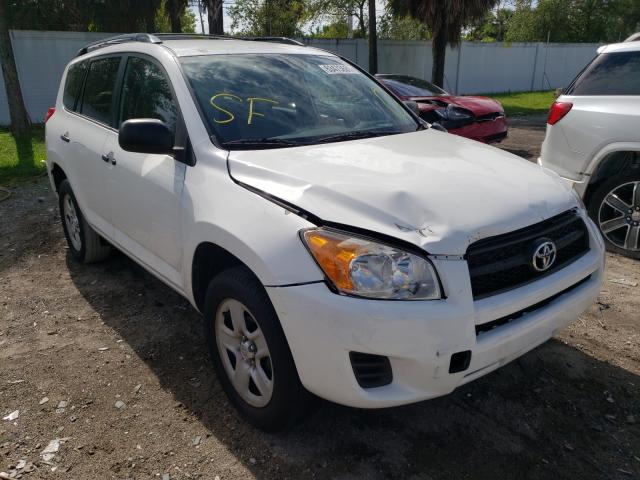 TOYOTA RAV4 2012 2t3zf4dv2cw126847