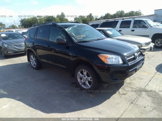 TOYOTA RAV4 2012 2t3zf4dv2cw129070