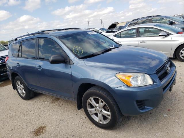 TOYOTA RAV4 2012 2t3zf4dv2cw130722