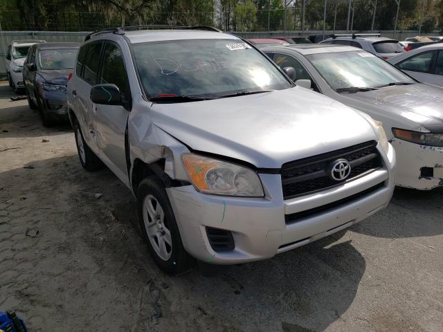 TOYOTA RAV4 2012 2t3zf4dv2cw131224