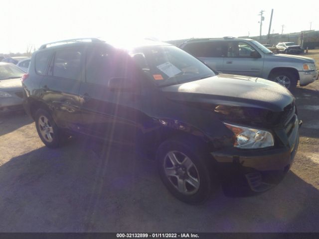 TOYOTA RAV4 2012 2t3zf4dv2cw131238