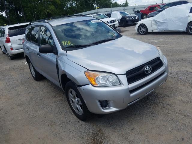 TOYOTA RAV4 2012 2t3zf4dv2cw131241