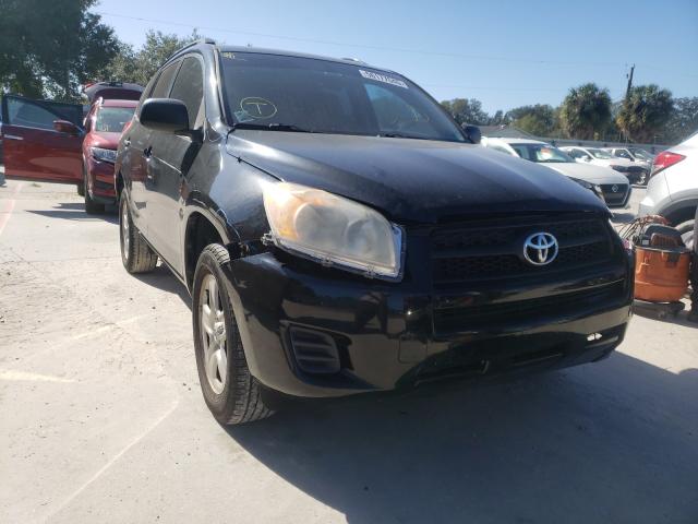 TOYOTA RAV4 2012 2t3zf4dv2cw131448