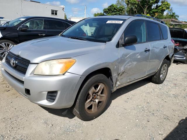 TOYOTA RAV4 2012 2t3zf4dv2cw132311