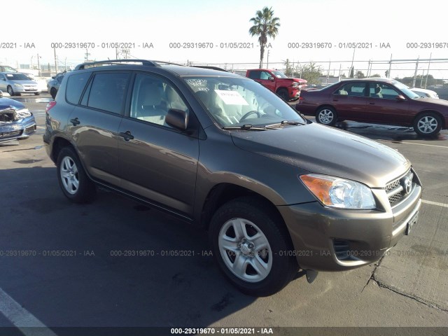 TOYOTA RAV4 2012 2t3zf4dv2cw133149