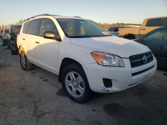 TOYOTA RAV4 2012 2t3zf4dv2cw133202