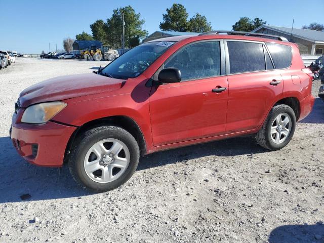 TOYOTA RAV4 2012 2t3zf4dv2cw133846