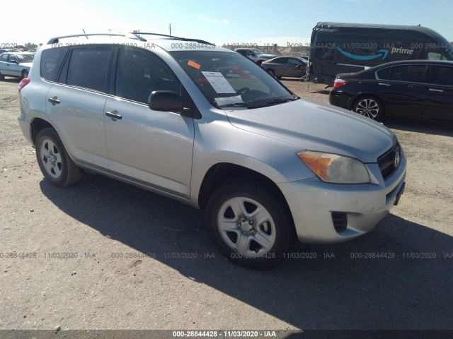 TOYOTA RAV4 2012 2t3zf4dv2cw134186