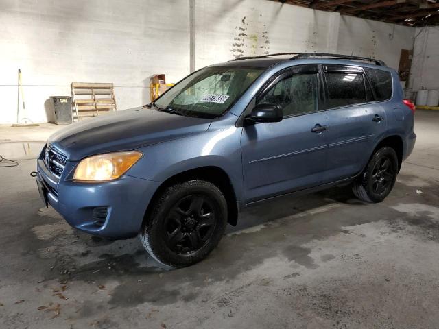 TOYOTA RAV4 2012 2t3zf4dv2cw134401