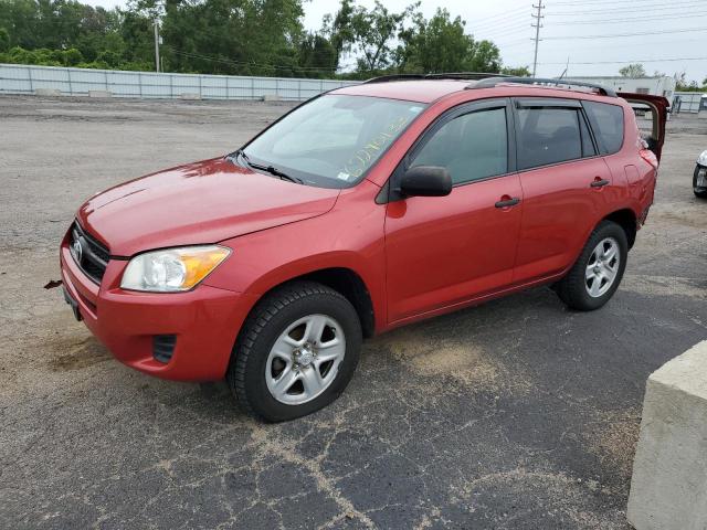 TOYOTA RAV4 2012 2t3zf4dv2cw136357