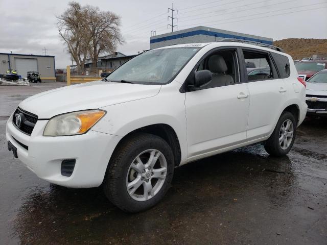 TOYOTA RAV4 2012 2t3zf4dv2cw136388