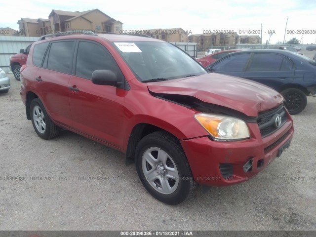 TOYOTA RAV4 2012 2t3zf4dv2cw136522