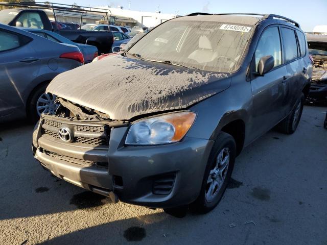 TOYOTA RAV4 2012 2t3zf4dv2cw140568