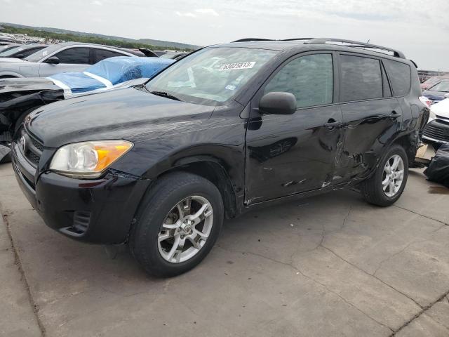 TOYOTA RAV4 2012 2t3zf4dv2cw143373