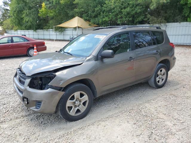 TOYOTA RAV4 2012 2t3zf4dv2cw146838