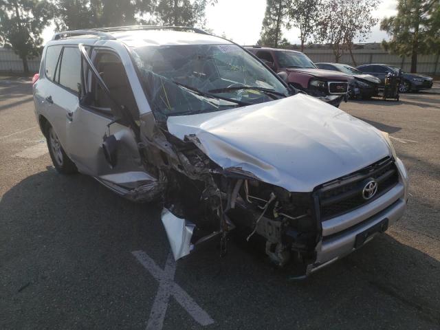 TOYOTA RAV4 2012 2t3zf4dv2cw147293