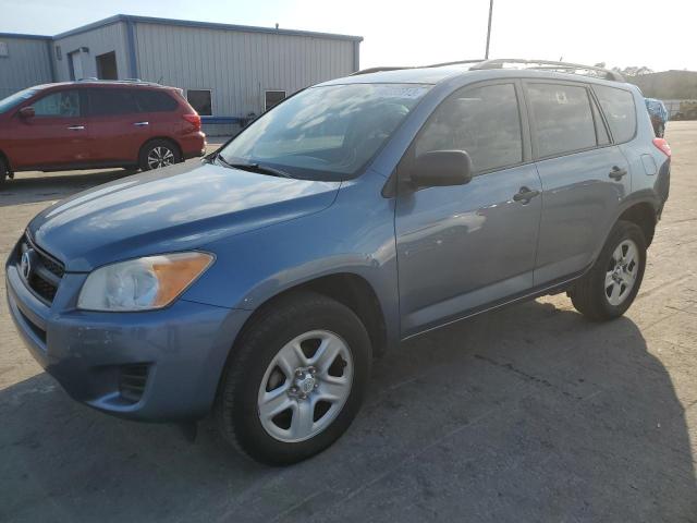 TOYOTA RAV4 2012 2t3zf4dv2cw147312