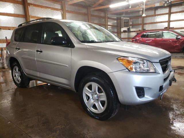 TOYOTA RAV4 2012 2t3zf4dv2cw149111