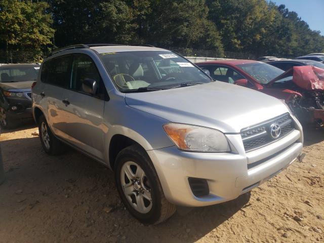 TOYOTA RAV4 2012 2t3zf4dv2cw149447