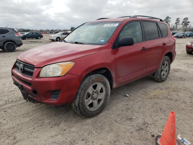 TOYOTA RAV4 2012 2t3zf4dv2cw149478