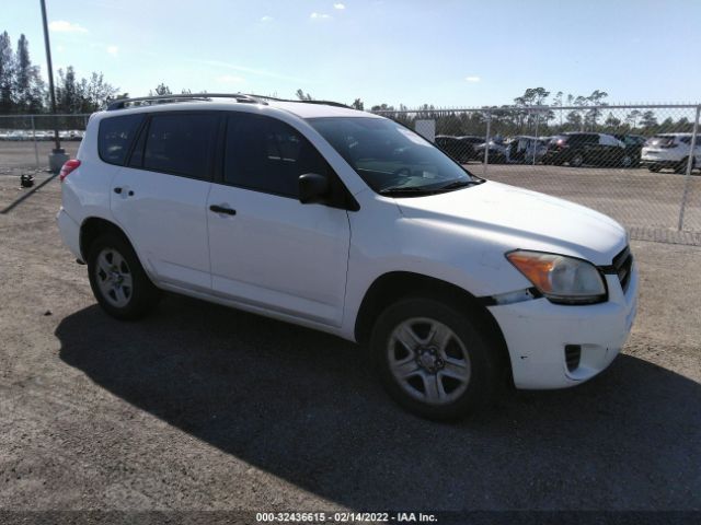 TOYOTA RAV4 2012 2t3zf4dv2cw151120