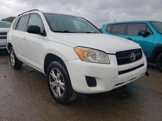 TOYOTA RAV4 2012 2t3zf4dv2cw152624