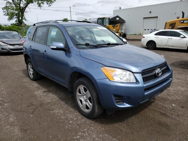 TOYOTA RAV4 2012 2t3zf4dv2cw152686