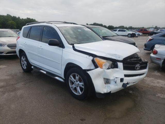 TOYOTA RAV4 2012 2t3zf4dv2cw153272