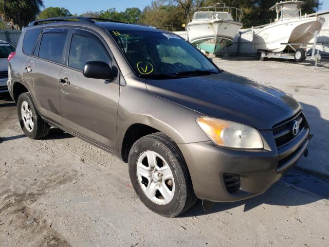 TOYOTA RAV4 2012 2t3zf4dv2cw153644