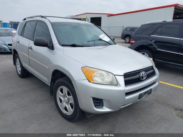 TOYOTA RAV4 2012 2t3zf4dv2cw153904