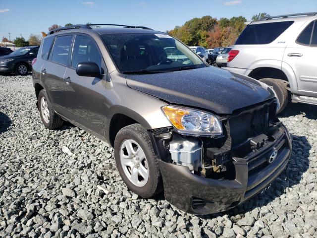 TOYOTA RAV4 2012 2t3zf4dv2cw155443